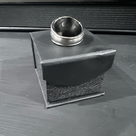 Men’s Harley Davidson Ring - Picture 3 of 4